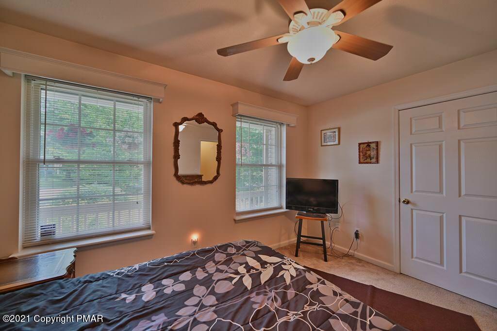 452 Northampton Road Tobyhanna, PA 18466 - Photo 27 of 40 Photo 39