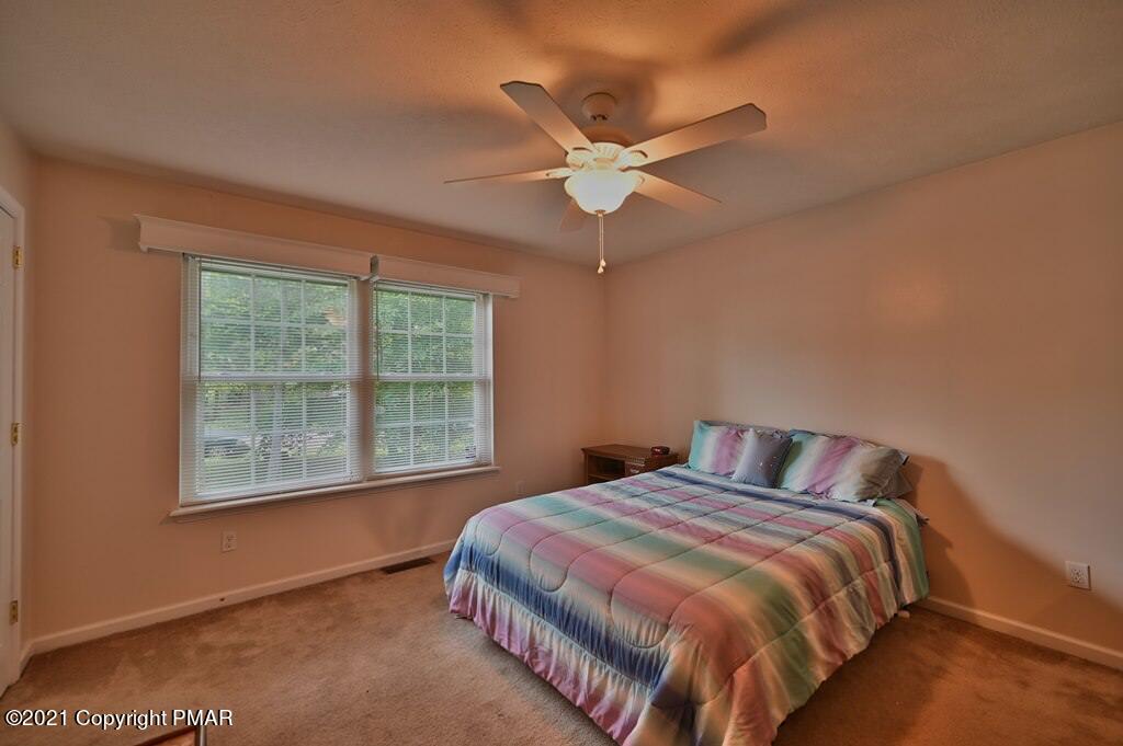 452 Northampton Road Tobyhanna, PA 18466 - Photo 28 of 40 Photo 40