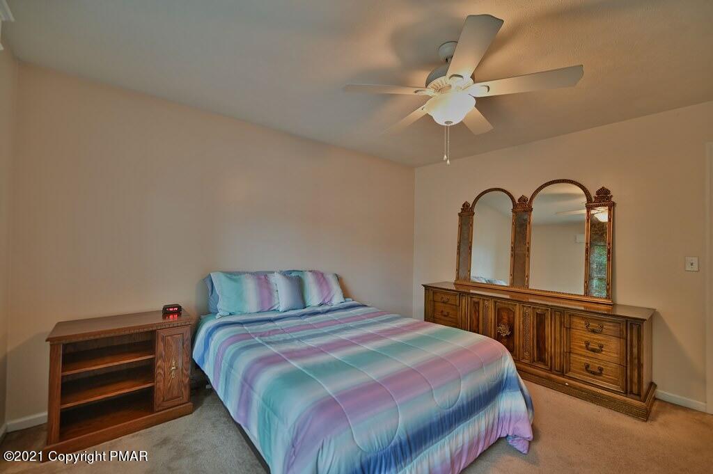 452 Northampton Road Tobyhanna, PA 18466 - Photo 29 of 40 Photo 42