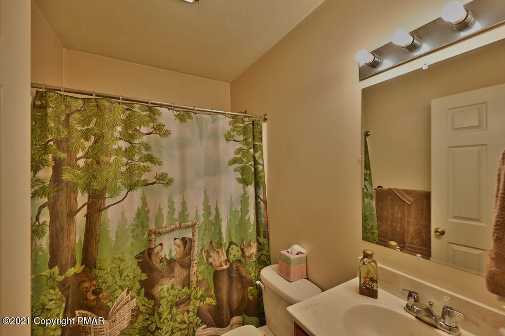452 Northampton Road Tobyhanna, PA 18466 - Photo 30 of 40 Photo 44