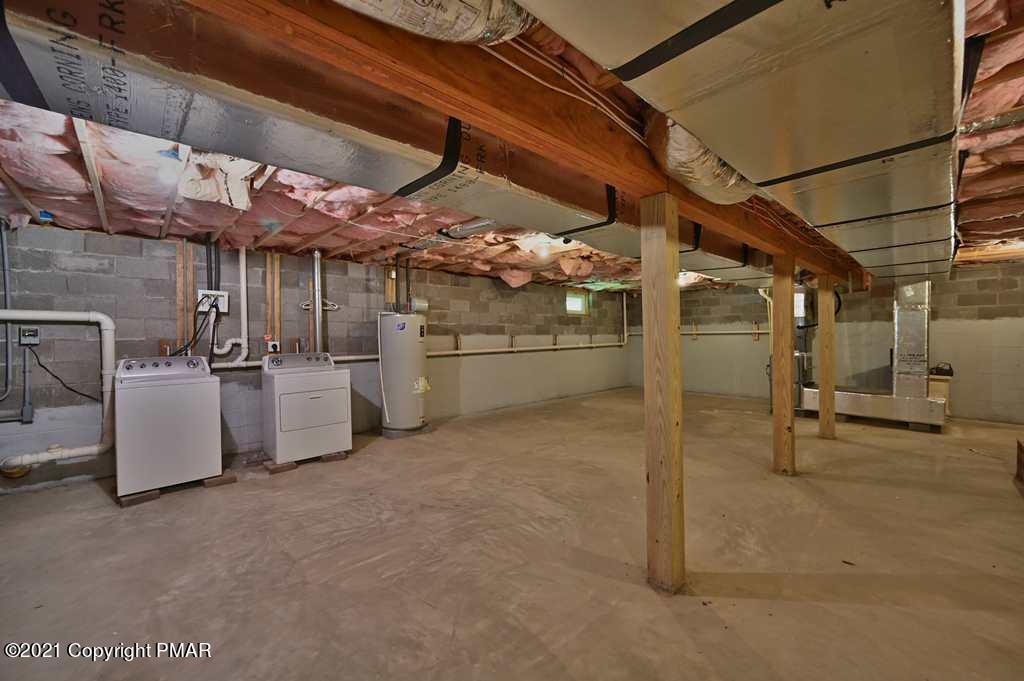 452 Northampton Road Tobyhanna, PA 18466 - Photo 32 of 40 Photo 47