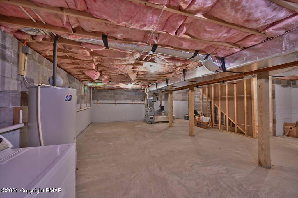 452 Northampton Road Tobyhanna, PA 18466 - Photo 34 of 40 Photo 50