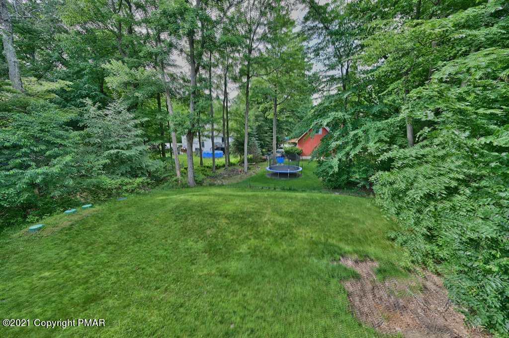 452 Northampton Road Tobyhanna, PA 18466 - Photo 36 of 40 Photo 54