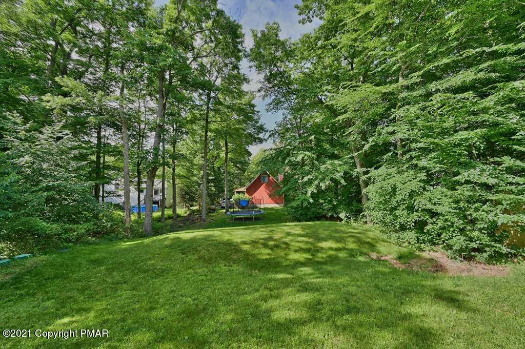 452 Northampton Road Tobyhanna, PA 18466 - Photo 37 of 40 Photo 55