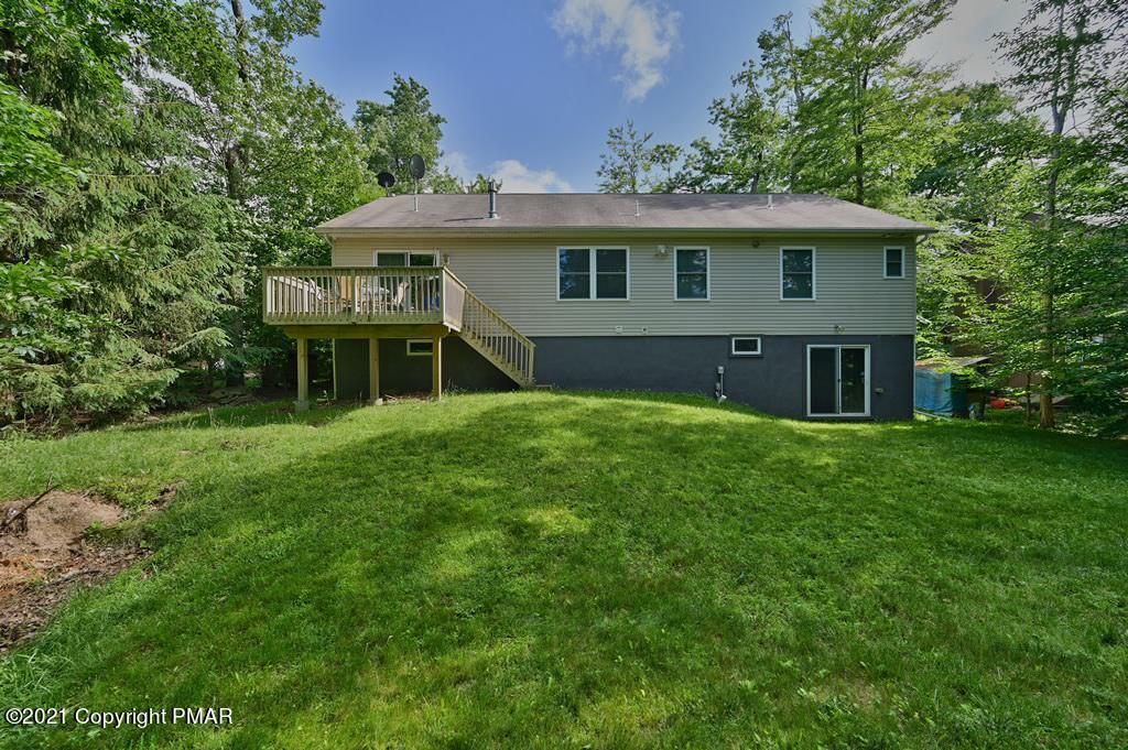 452 Northampton Road Tobyhanna, PA 18466 - Photo 38 of 40 Photo 57