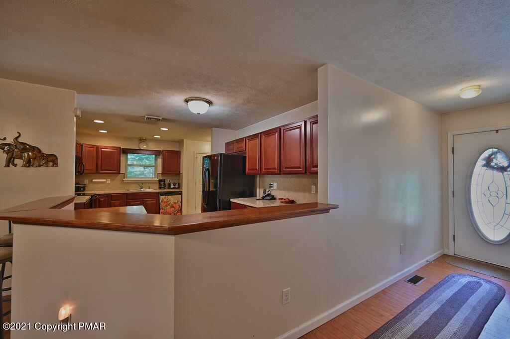 452 Northampton Road Tobyhanna, PA 18466 - Photo 10 of 40 Photo 13
