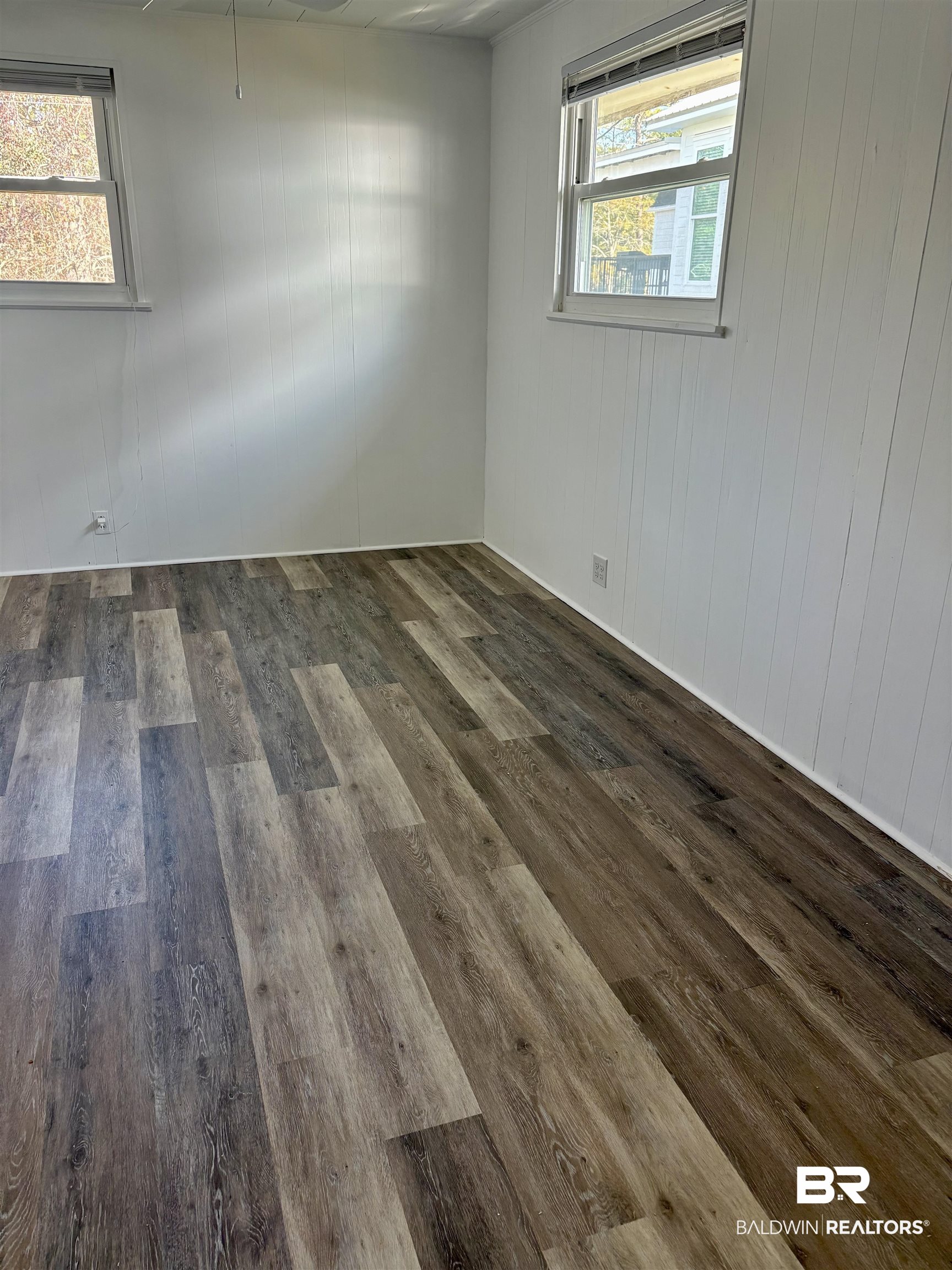 8959 Shore Drive Foley, AL 36535 - Photo 28 of 53 New flooring throughout home
