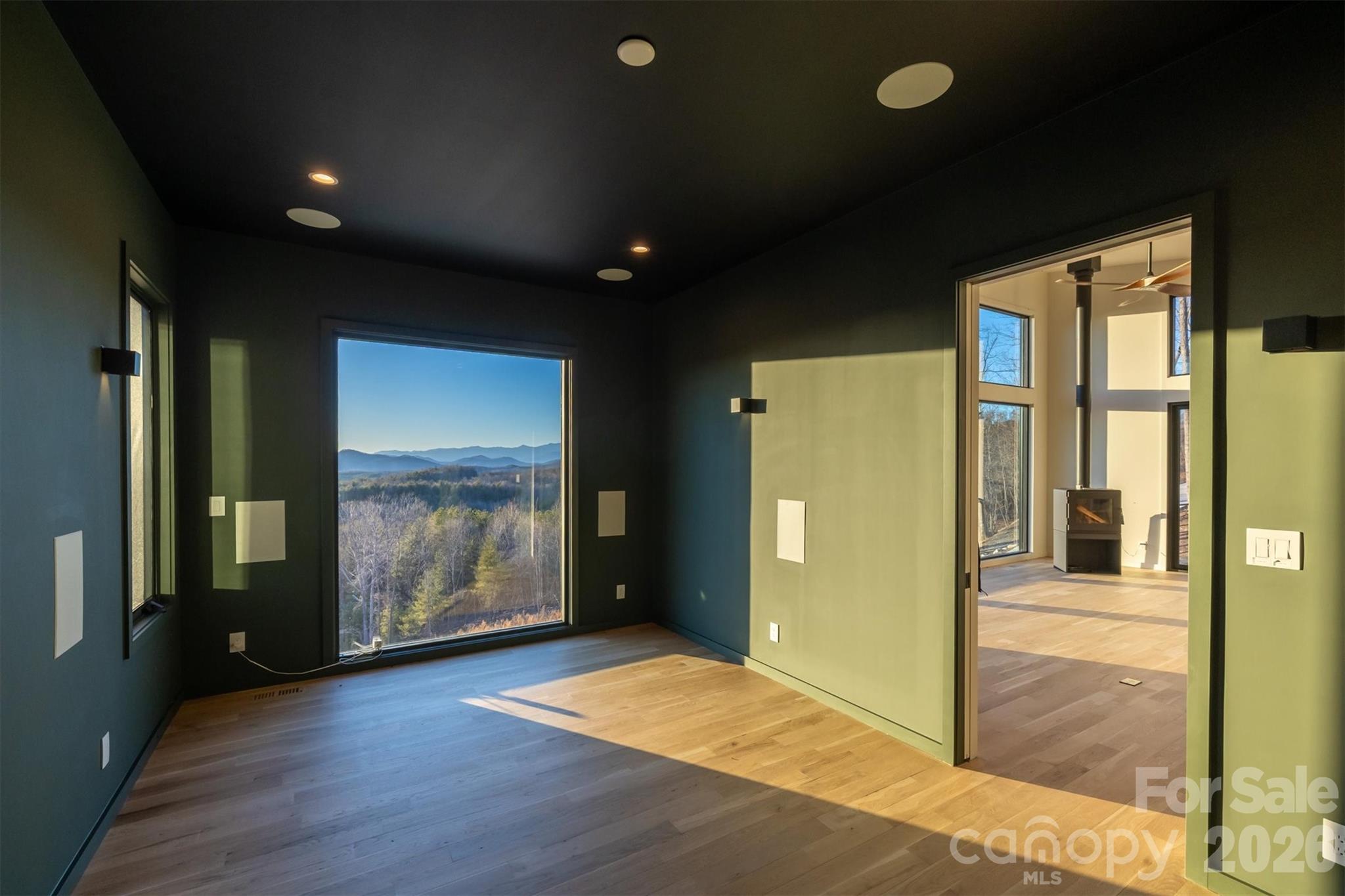 463 Summit Trail Nebo, NC 28761 - Photo 13 of 47