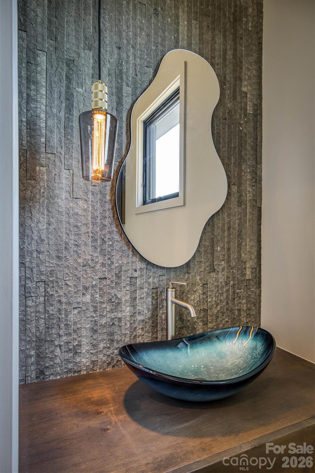 463 Summit Trail Nebo, NC 28761 - Photo 14 of 47