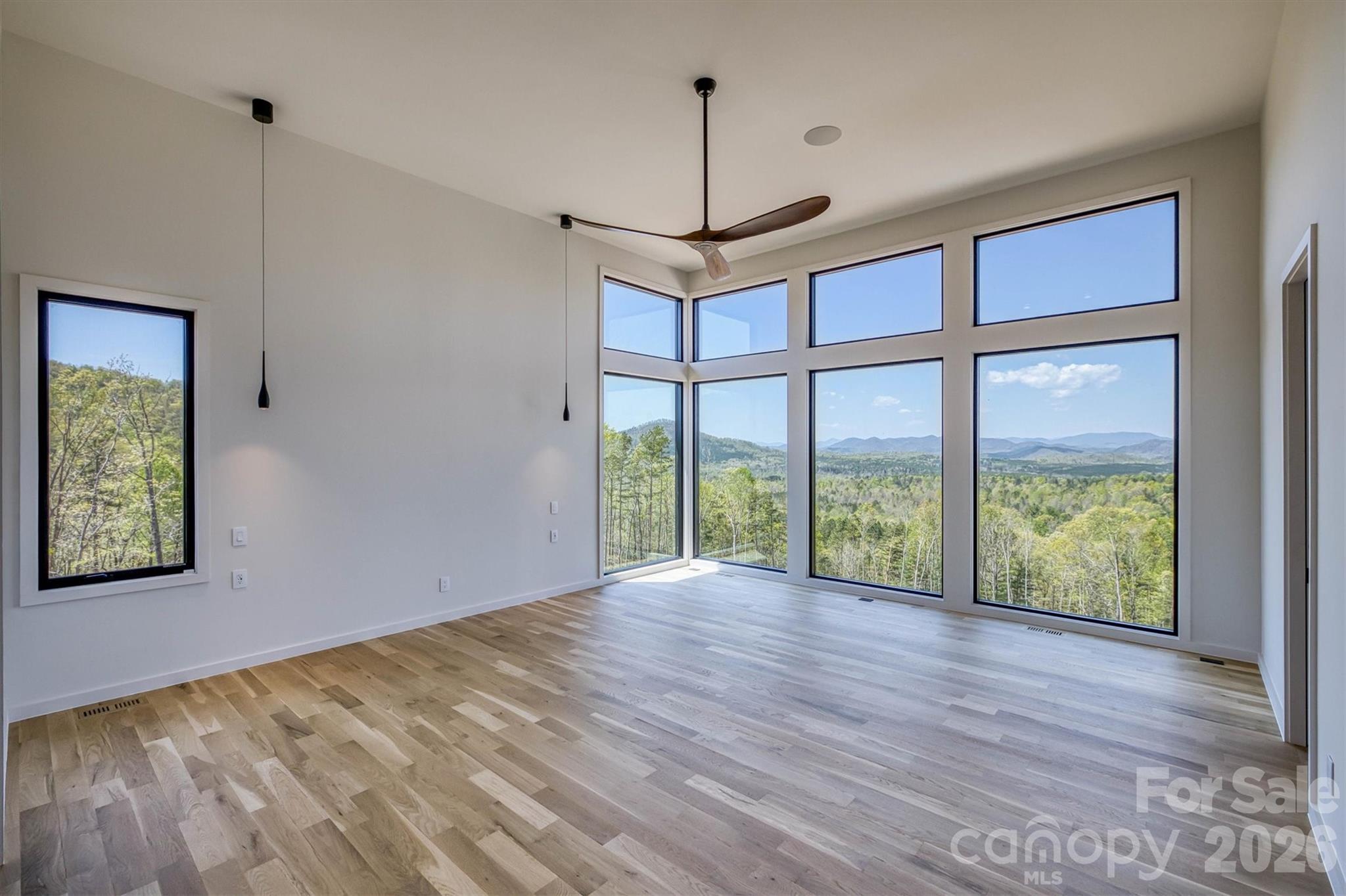 463 Summit Trail Nebo, NC 28761 - Photo 16 of 47