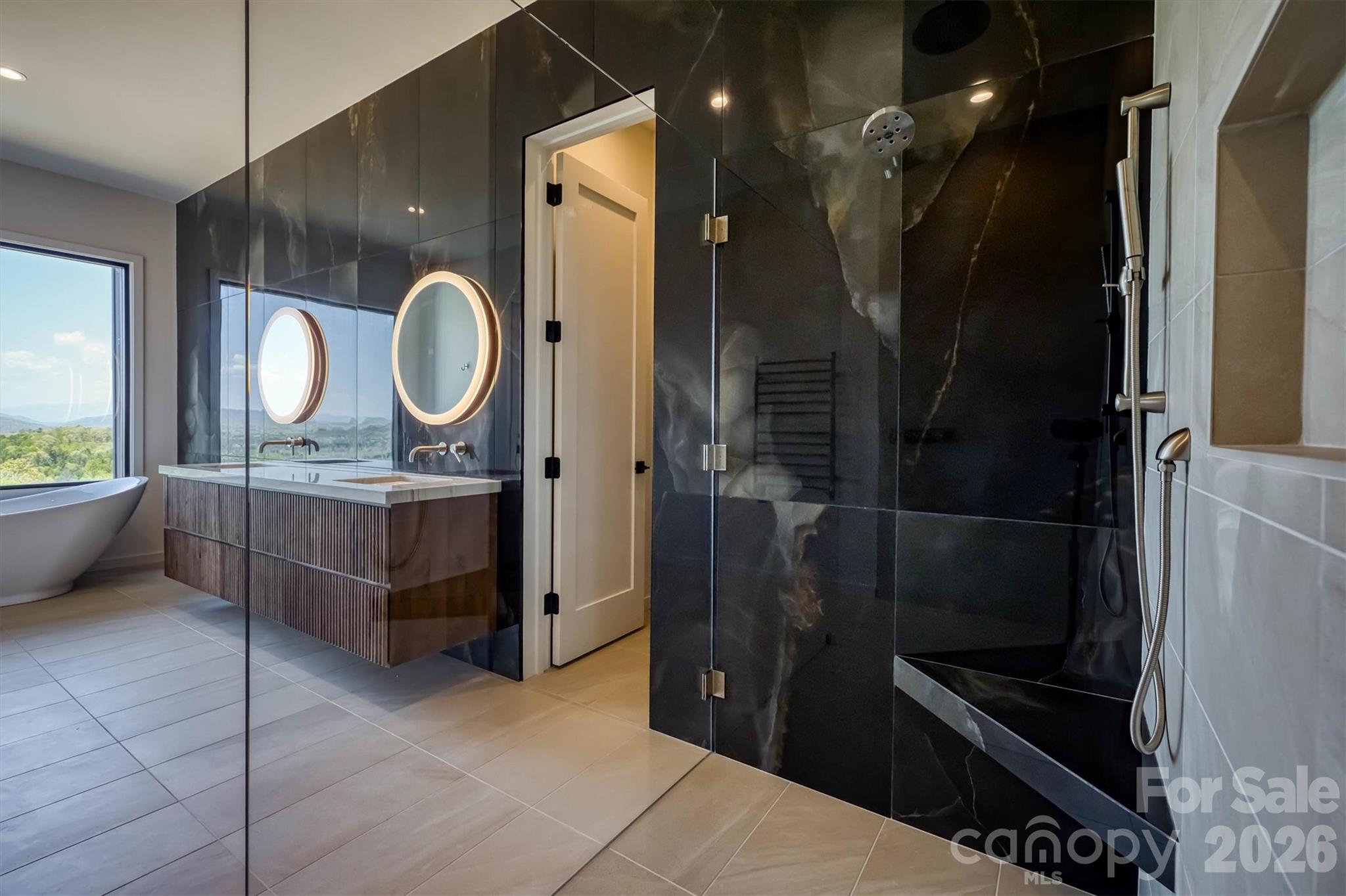 463 Summit Trail Nebo, NC 28761 - Photo 17 of 47