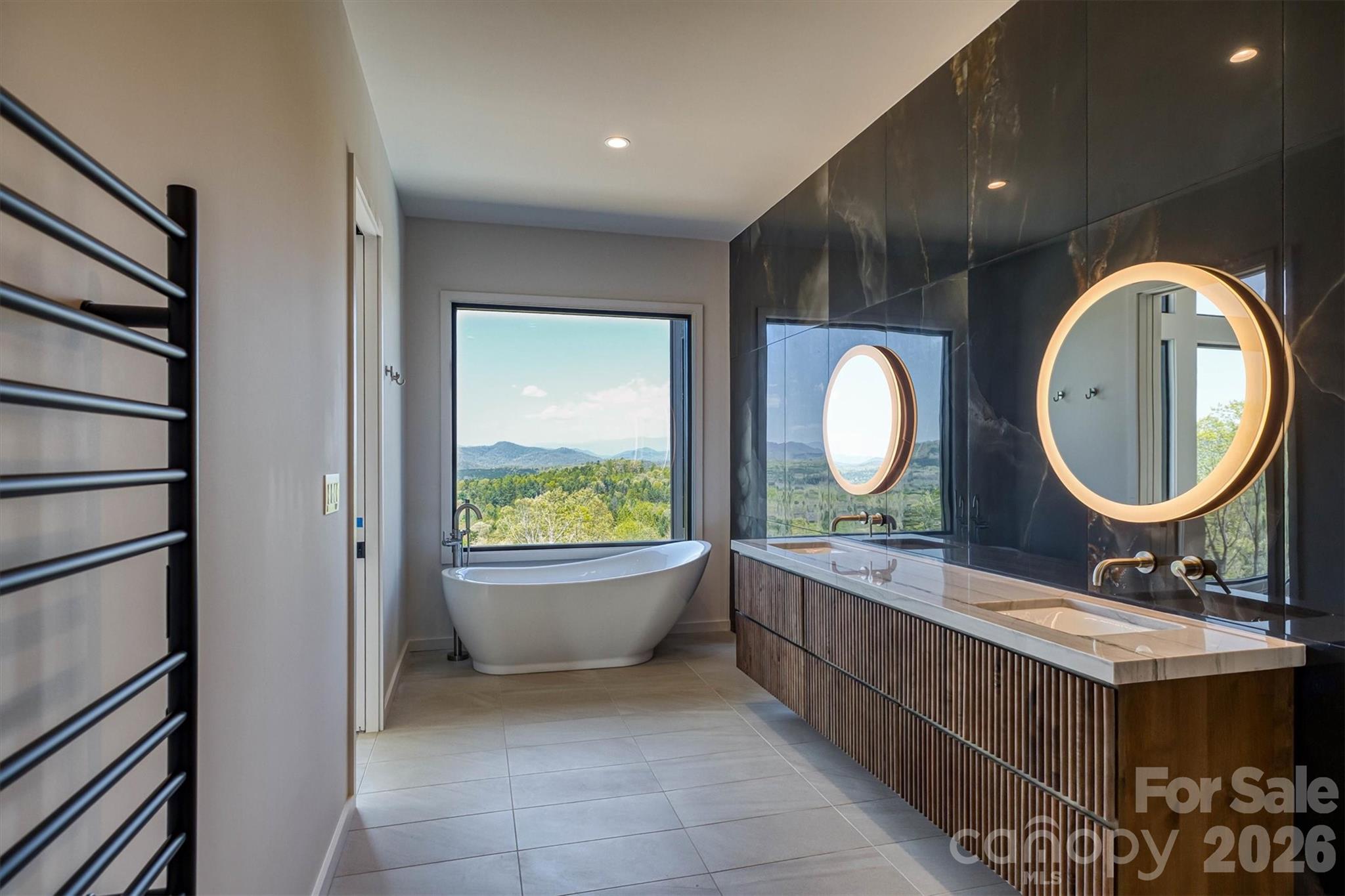 463 Summit Trail Nebo, NC 28761 - Photo 18 of 47