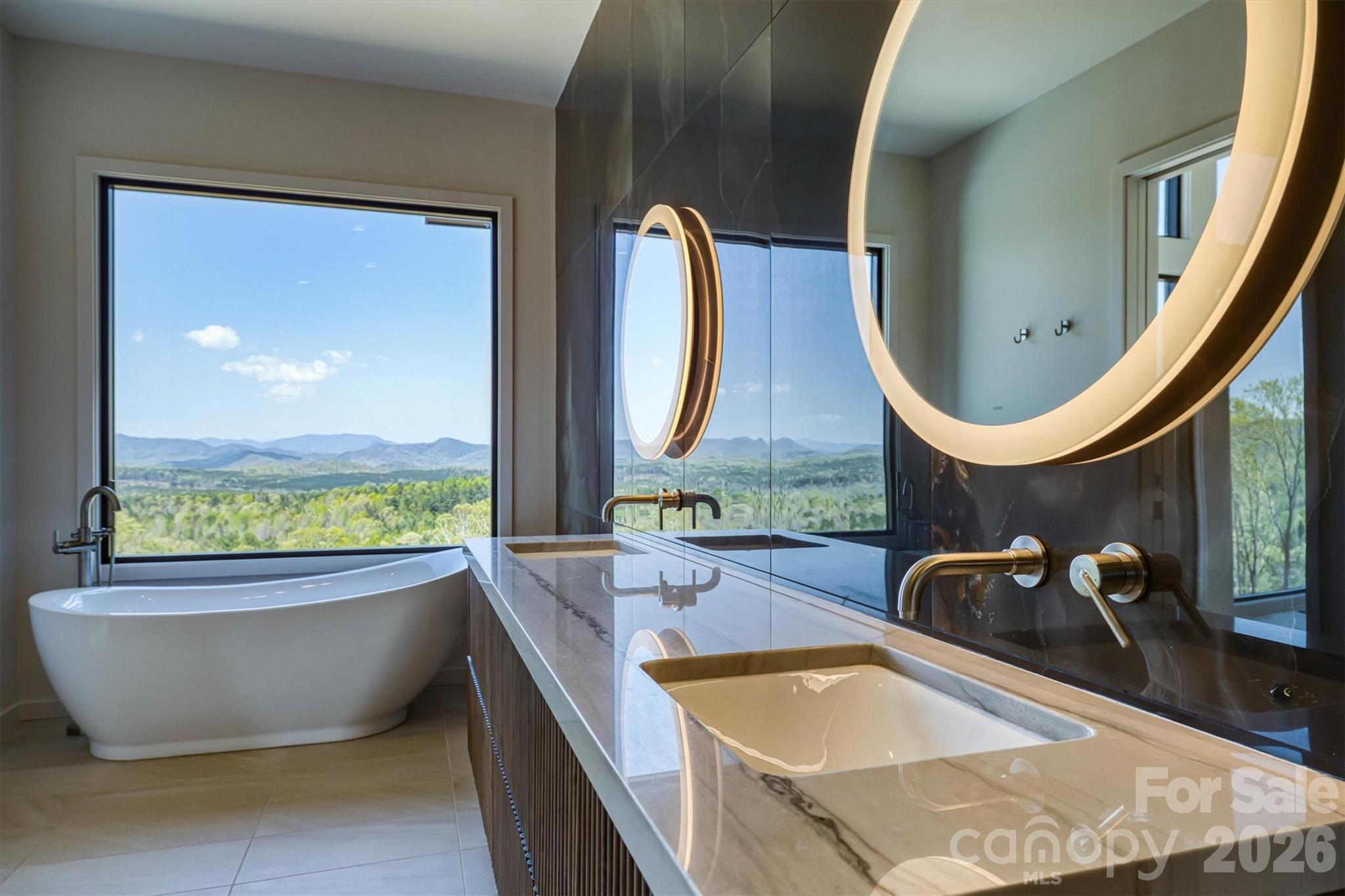 463 Summit Trail Nebo, NC 28761 - Photo 19 of 47