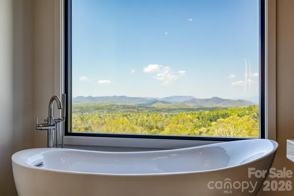 $1,845,000 | 463 Summit Trail, Nebo, NC 28761