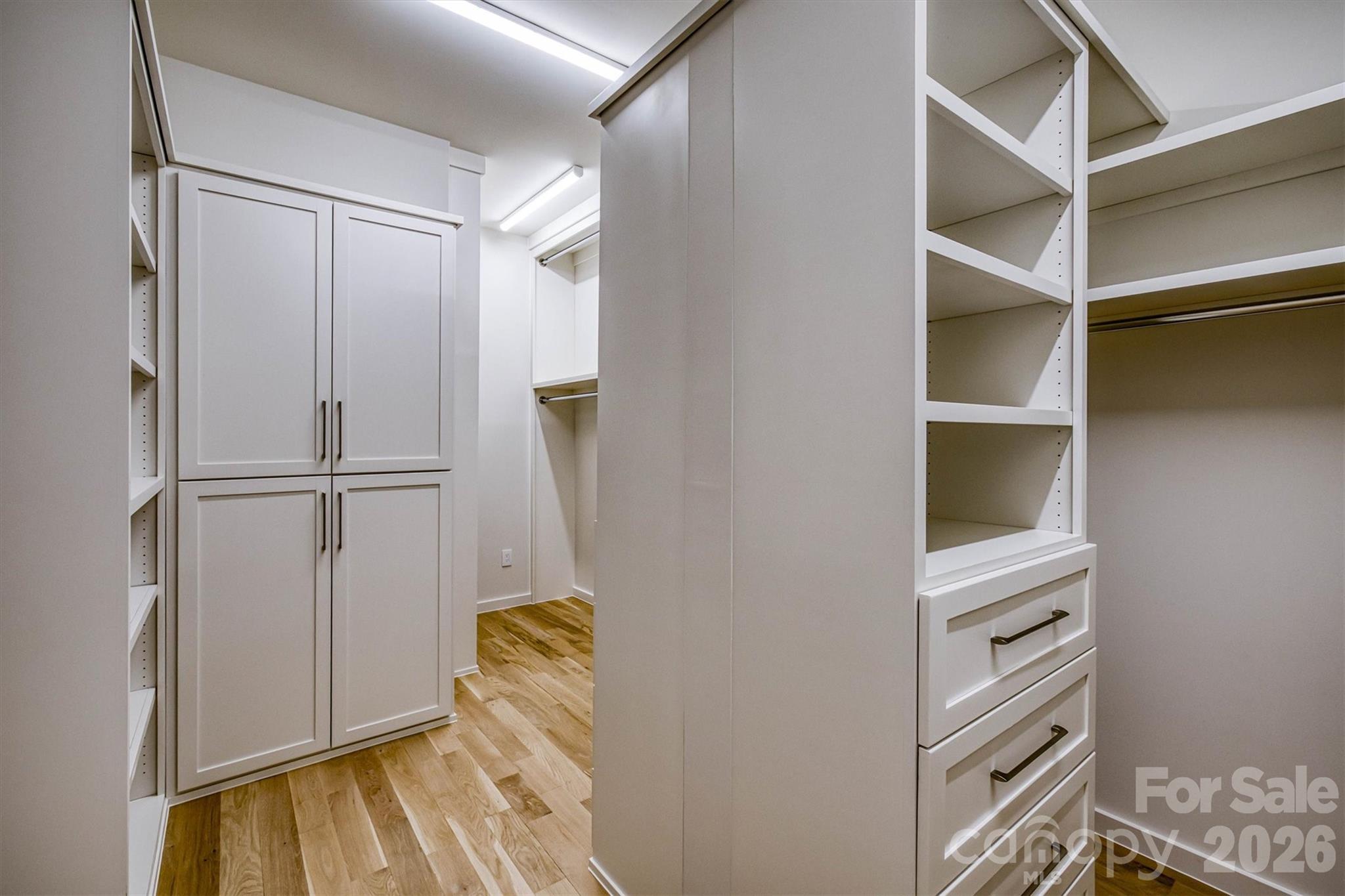 463 Summit Trail Nebo, NC 28761 - Photo 21 of 47