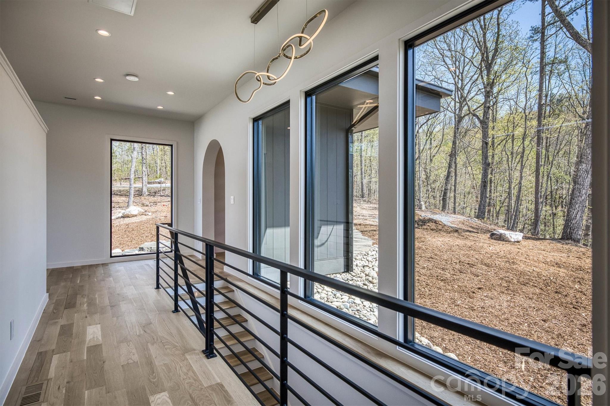 463 Summit Trail Nebo, NC 28761 - Photo 22 of 47