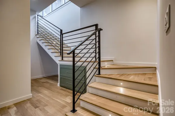 $1,845,000 | 463 Summit Trail, Nebo, NC 28761