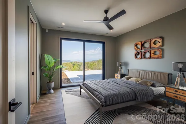 $1,845,000 | 463 Summit Trail, Nebo, NC 28761