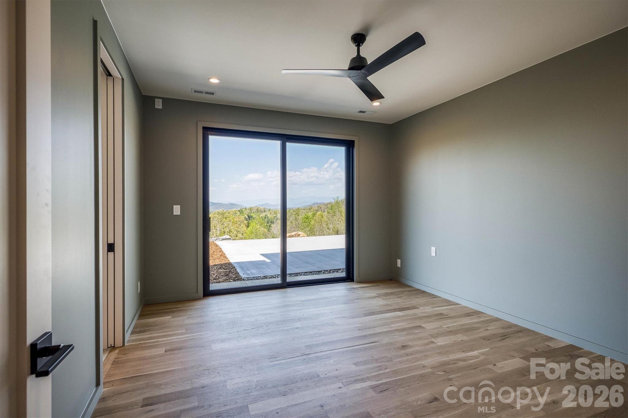 463 Summit Trail Nebo, NC 28761 - Photo 25 of 47