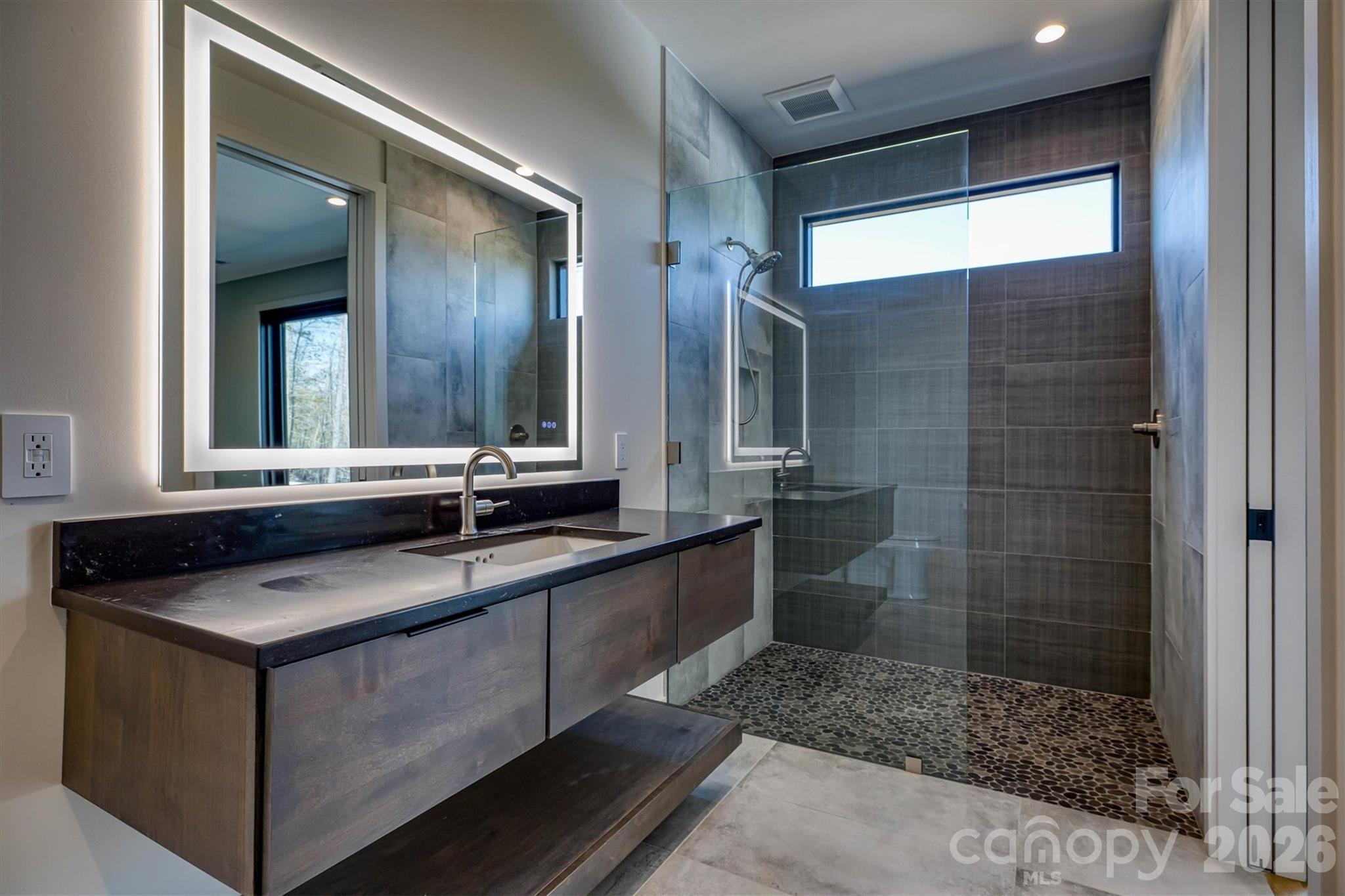 463 Summit Trail Nebo, NC 28761 - Photo 28 of 47