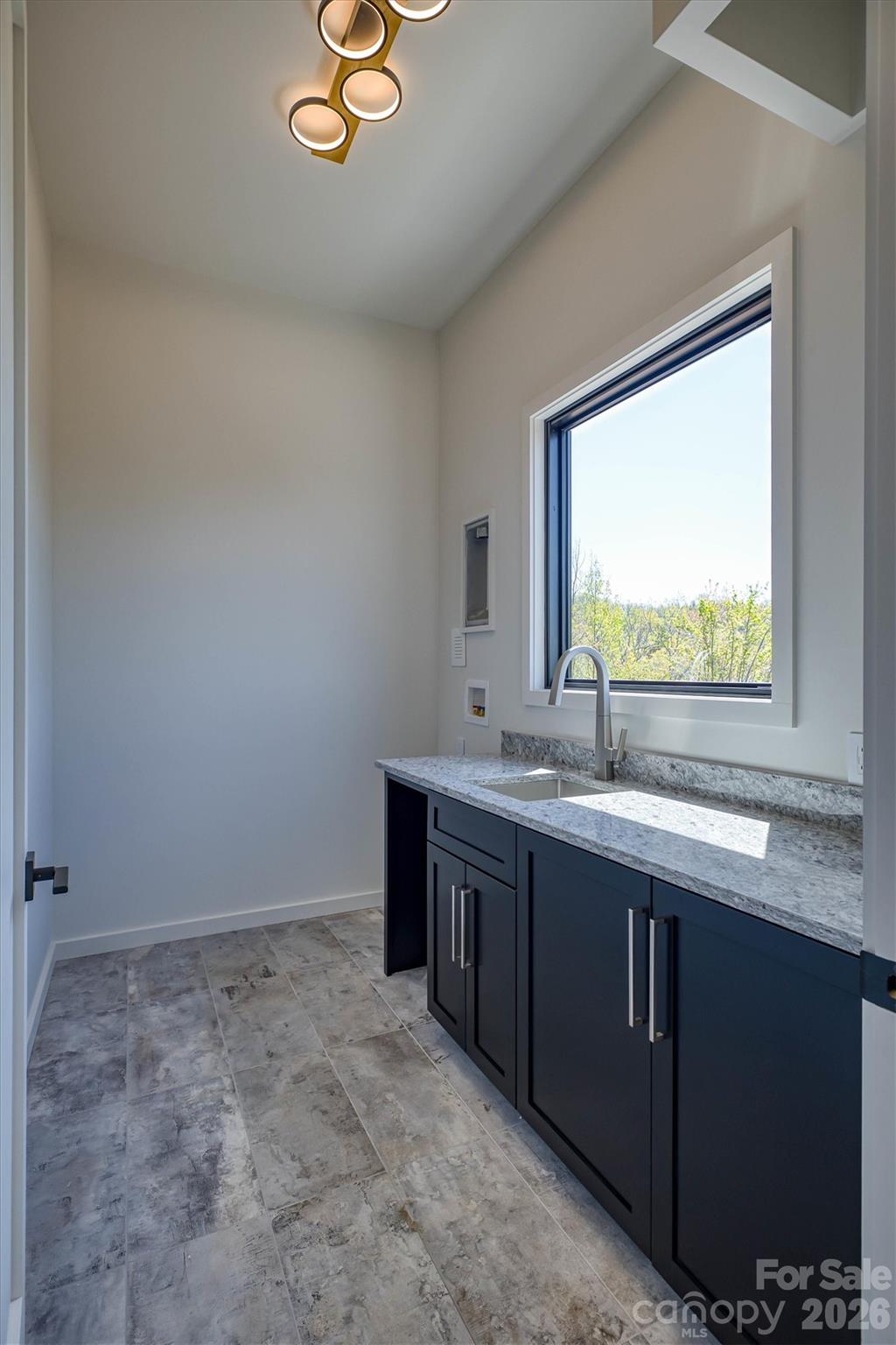 463 Summit Trail Nebo, NC 28761 - Photo 30 of 47