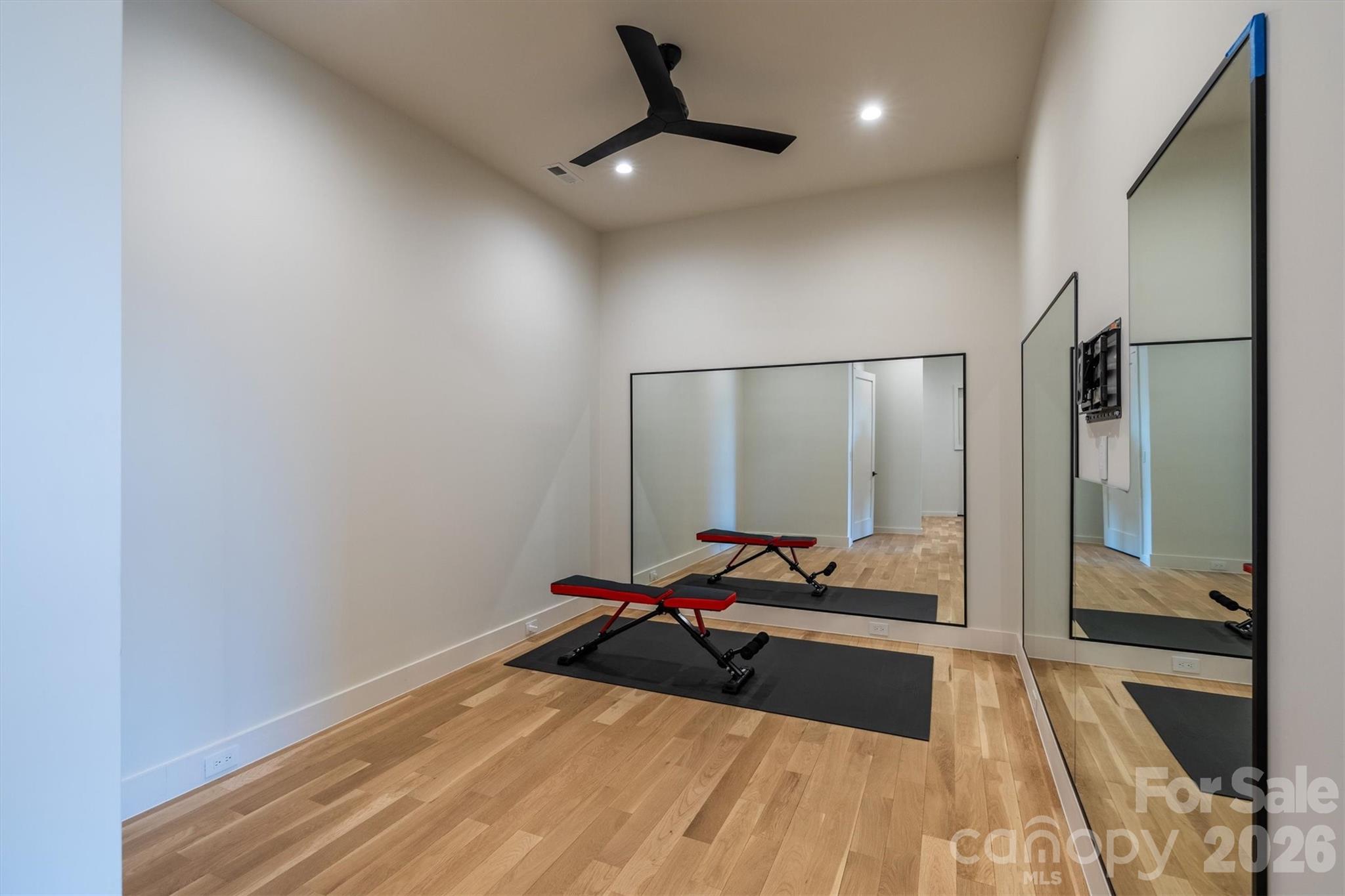 463 Summit Trail Nebo, NC 28761 - Photo 31 of 47