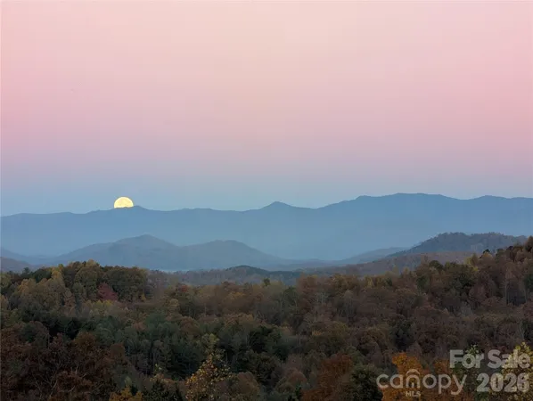 $1,845,000 | 463 Summit Trail, Nebo, NC 28761