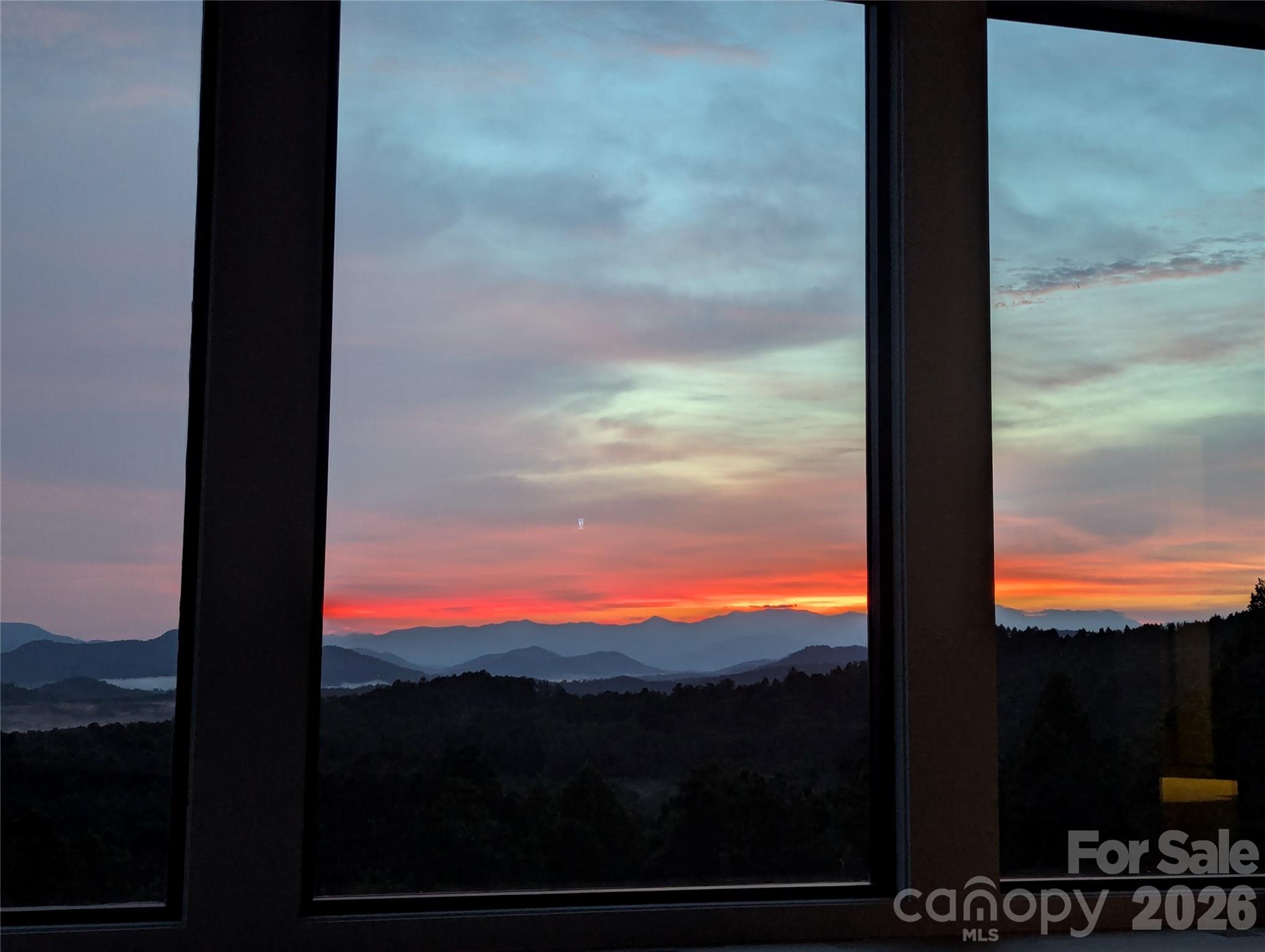 463 Summit Trail Nebo, NC 28761 - Photo 41 of 47