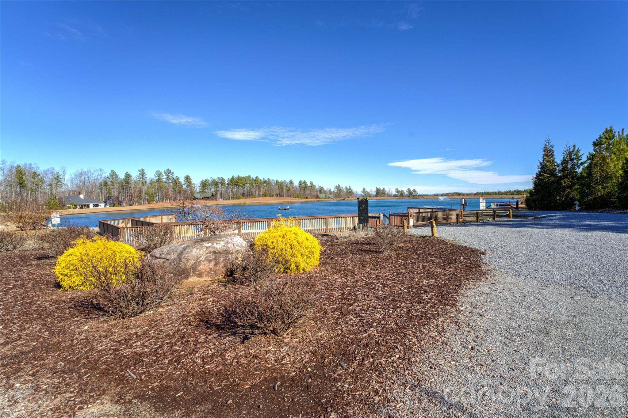 463 Summit Trail Nebo, NC 28761 - Photo 45 of 47