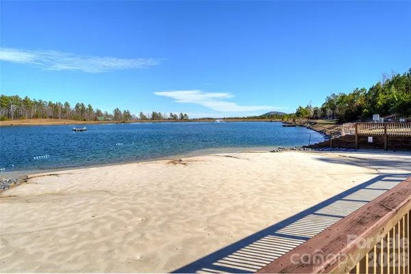 $1,845,000 | 463 Summit Trail, Nebo, NC 28761