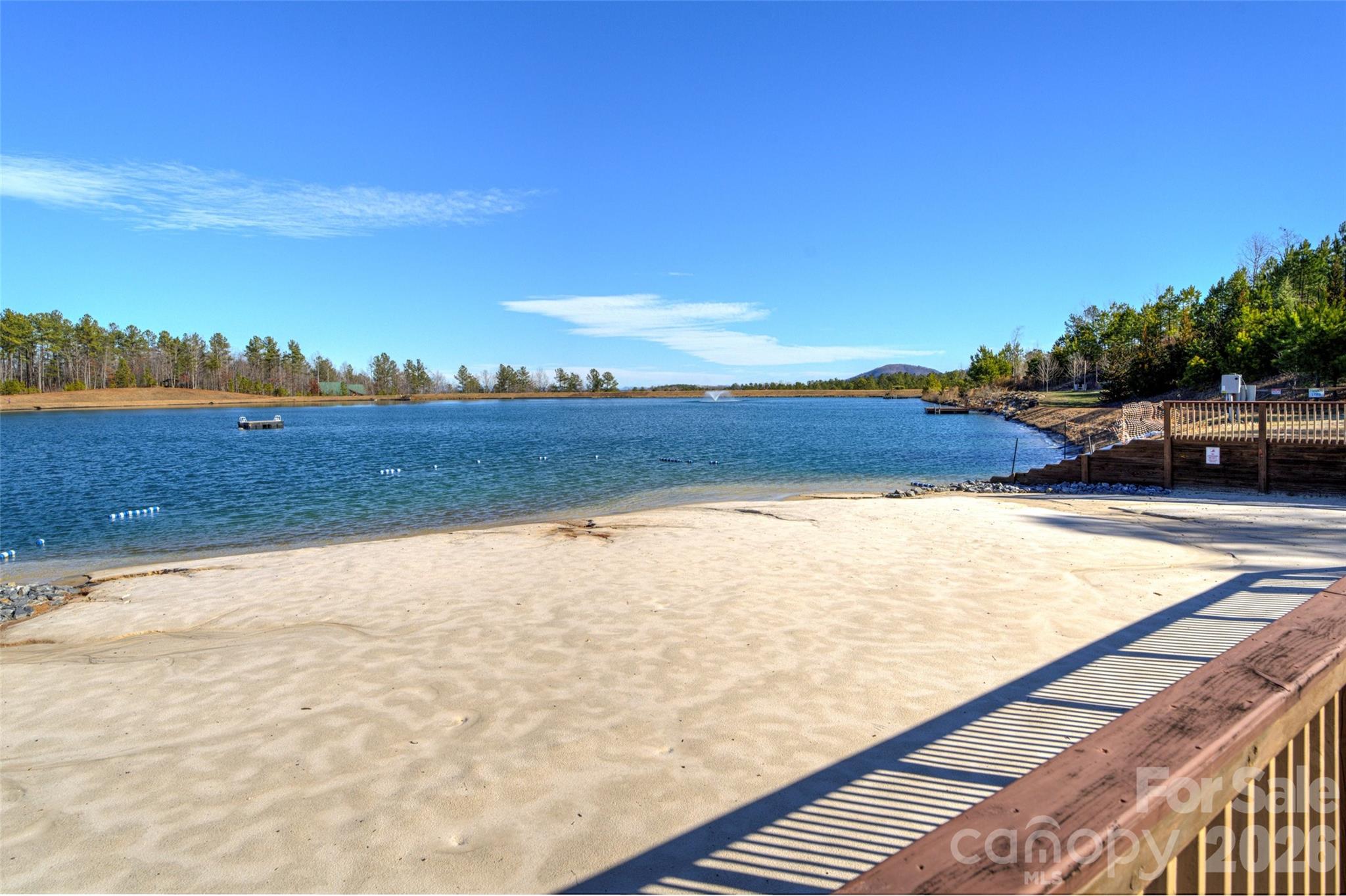 463 Summit Trail Nebo, NC 28761 - Photo 46 of 47