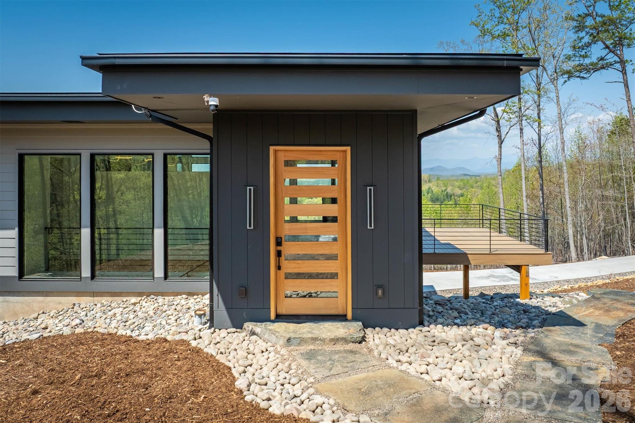 463 Summit Trail Nebo, NC 28761 - Photo 6 of 47