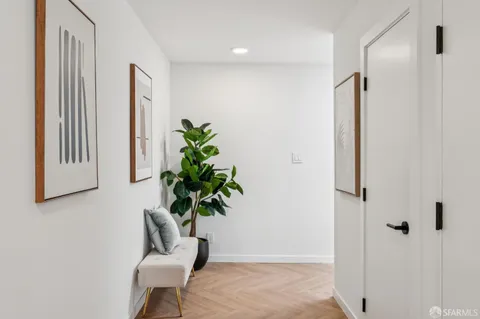 $4,995,000 | 2924 Sacramento Street, San Francisco, CA 94115