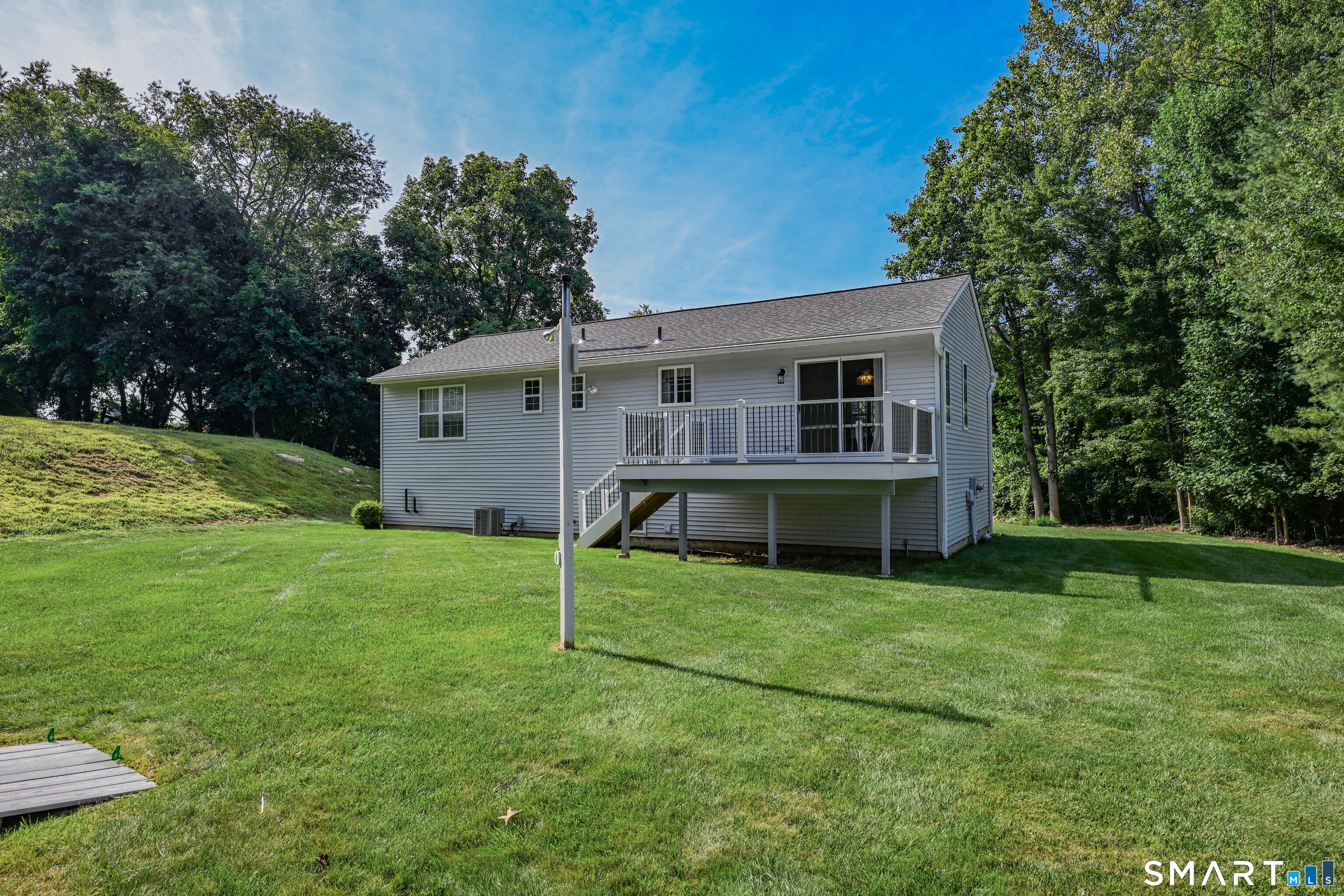 463 Burton Road Beacon Falls, CT 06403 - Photo 26 of 30 Gallery Image 26