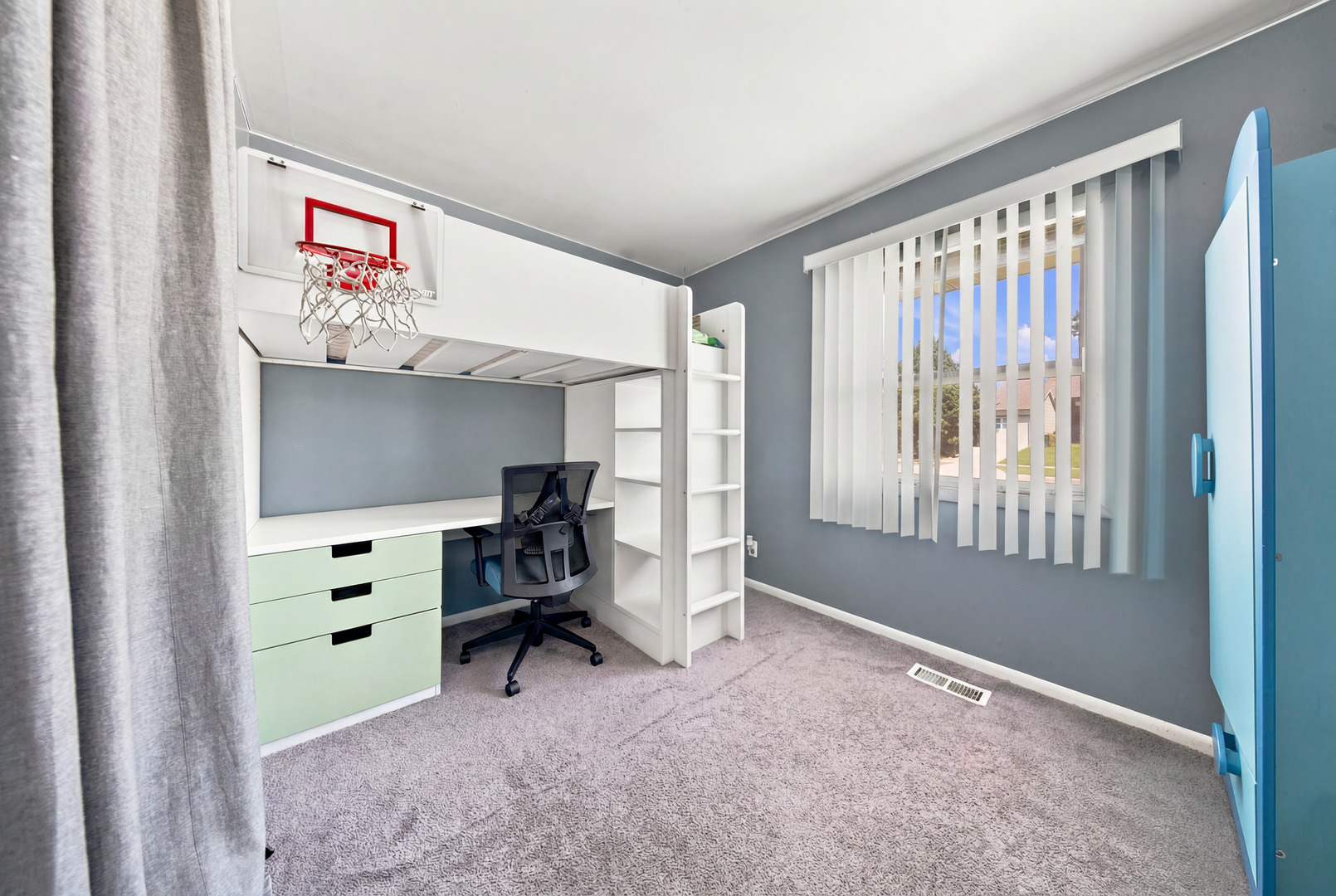 504 Rambler Lane Streamwood, IL 60107 - Photo 19 of 27