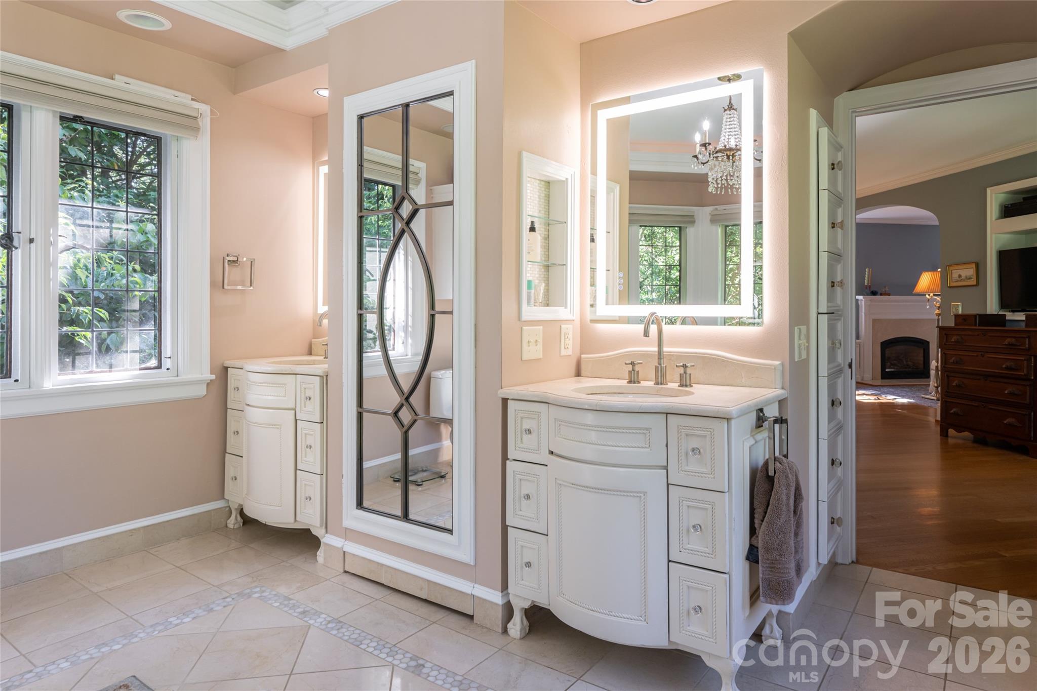 334 Vanderbilt Road Biltmore Forest, NC 28803 - Photo 24 of 48