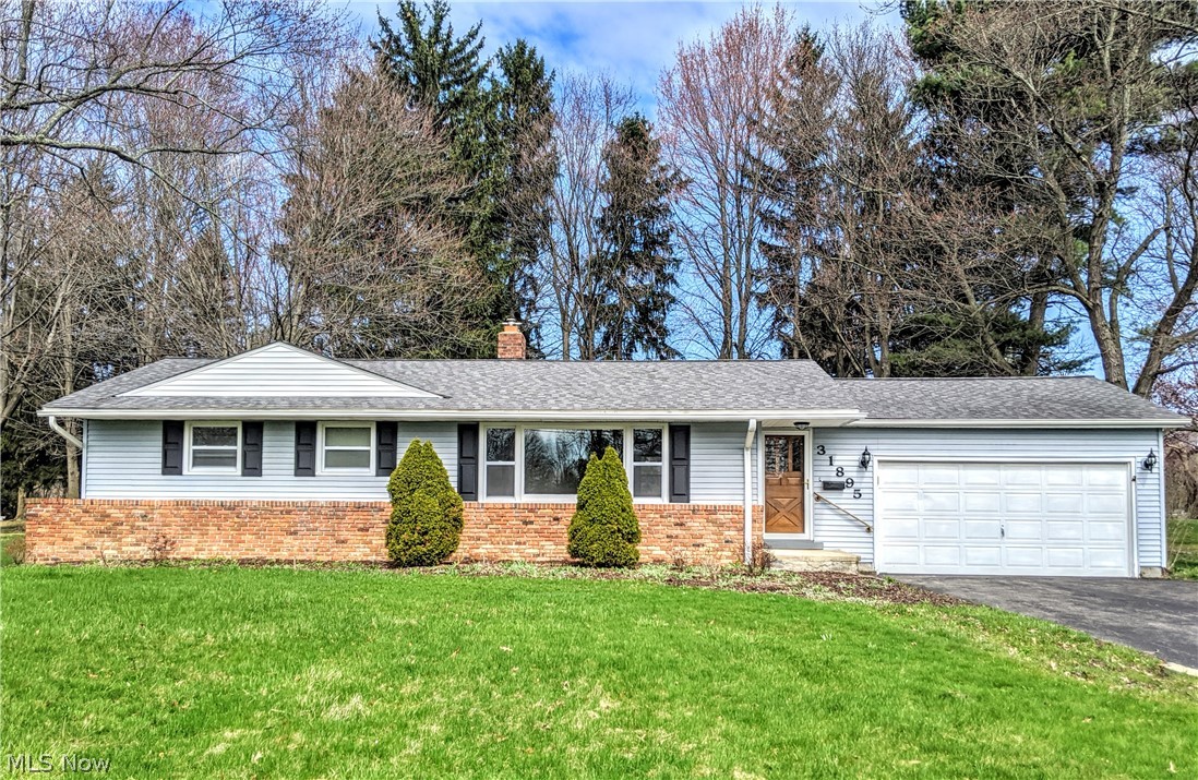 31895 Bainbridge Road Solon, OH 44139 - Photo 1 of 17