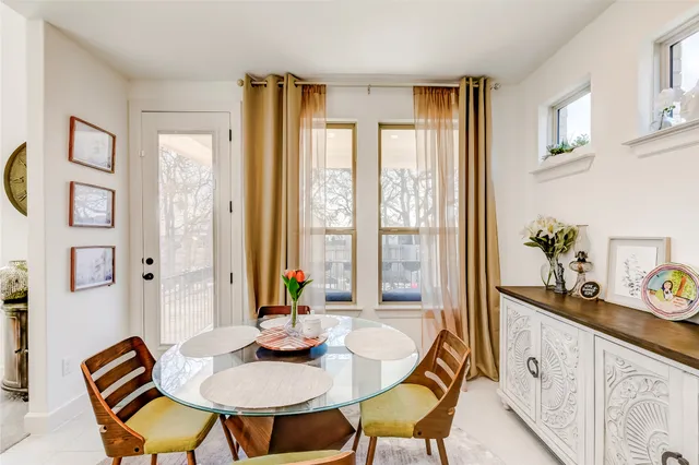 $3,800 | 133 Goshen Drive, Dripping Springs, TX 78620