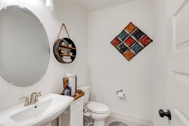 $3,800 | 133 Goshen Drive, Dripping Springs, TX 78620