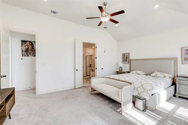 $3,800 | 133 Goshen Drive, Dripping Springs, TX 78620