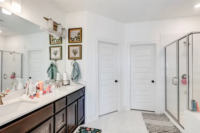 $3,800 | 133 Goshen Drive, Dripping Springs, TX 78620