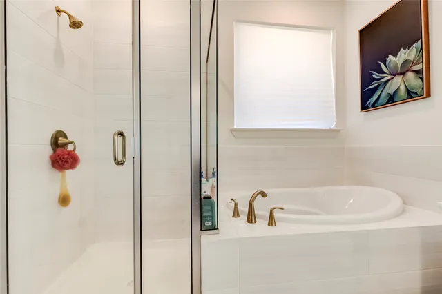 $3,800 | 133 Goshen Drive, Dripping Springs, TX 78620