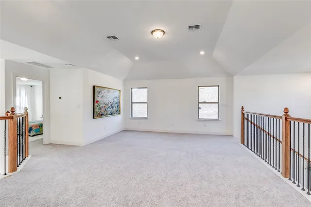 $3,800 | 133 Goshen Drive, Dripping Springs, TX 78620