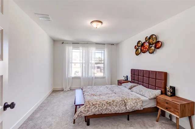 $3,800 | 133 Goshen Drive, Dripping Springs, TX 78620