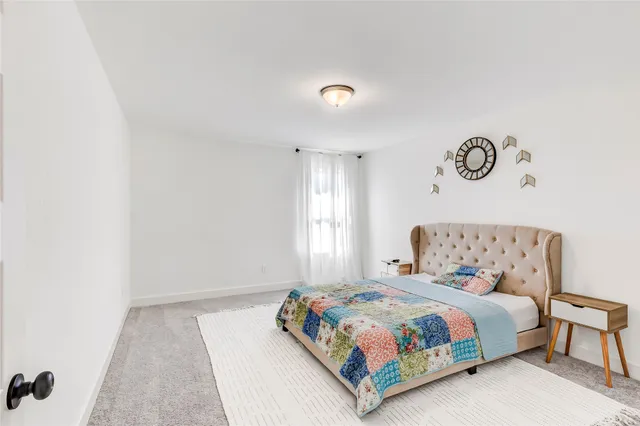 $3,800 | 133 Goshen Drive, Dripping Springs, TX 78620