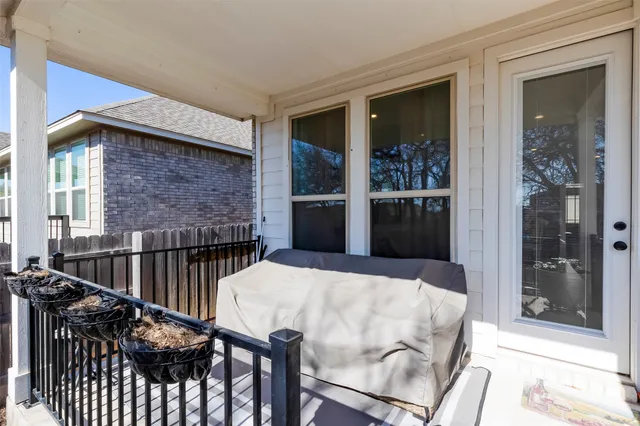 $3,800 | 133 Goshen Drive, Dripping Springs, TX 78620