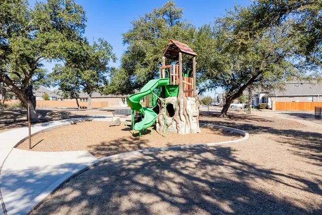 $3,800 | 133 Goshen Drive, Dripping Springs, TX 78620