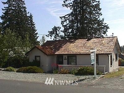 6227 Cady Road Everett, WA 98203 - Photo 1 of 1