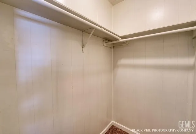 a view of a air conditioner