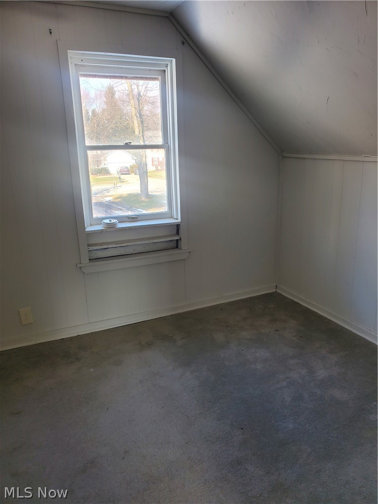 32700 Pettibone Road Solon, OH 44139 - Photo 12 of 34